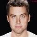 N'Sync - Lance Bass gründet schwule Boygroup