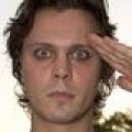 HIM - Ex-Freundin verprügelt Ville Valo