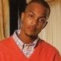 T.I. - Hausarrest für drei Millionen Dollar