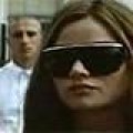 Duran Duran - Reha-Video mit 'Britney' zensiert