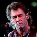Peter Maffay - 