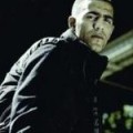 Bushido - Hook von Metal-Band geklaut