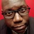 Carl Cox - Vier Tote bei DJ-Set