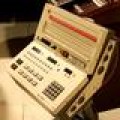 Can - Rock'n'Pop-Museum stellt Studio aus