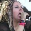 Rock in Weiler - Harter Sound und faire Preise