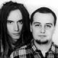 Kizi Productions - Aus wegen Downloads