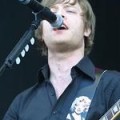 Mando Diao - Solo-Gigs auf USB-Stick