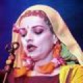 Nina Hagen - Punk-Lady bekommt eigene TV-Show