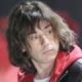 Jean Michel Jarre - 