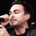 Hard-Fi - Berliner Konzert auf laut.fm