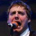 Kaiser Chiefs - Band verteidigt National-Torhüter