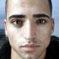 Muhabbet - ARD disst Ministerrapper