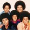 Michael Jackson - Tour mit Jackson Five?