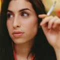 Amy Winehouse - Sängerin cancelt sämtliche Konzerte