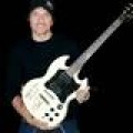 Bela B. - Handsignierte Gitarre zu gewinnen