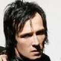 Velvet Revolver - Scott Weiland muss vor Gericht