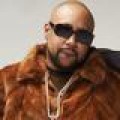 UGK - Rapper Pimp C tot aufgefunden