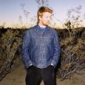 QOTSA - "Unser Label ist voller Idioten"