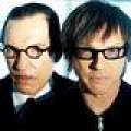 Sparks - Kultband führt 21 Alben live auf