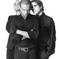 MP3/Video-Blog - Danko Jones, Björk, Helden, Neubauten