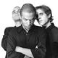 MP3/Video-Blog - Danko Jones, Björk, Helden, Neubauten