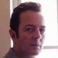 The Clash - Witwe entdeckt Joe Strummers Nachlass