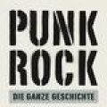 Lesebefehl - Die Oral History des britischen Punk