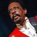 Ike Turner - Rock'n'Roll-Legende gestorben