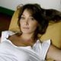 Carla Bruni - Verhältnis mit Nicolas Sarkozy?