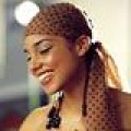 Alicia Keys - Janet Jackson ausgeschaltet