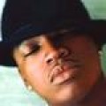 Ne-Yo - Sänger verklagt 