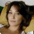 Carla Bruni - Sarkozy-Heirat im Februar?