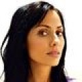 Natalie Imbruglia - Trennung vom Silverchair-Boss