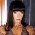 Bif Naked - Sängerin an Brustkrebs erkrankt
