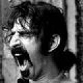 Frank Zappa - Witwe droht Fans mit 250.000 Dollar