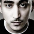 Eko Fresh - Vom Rapper zum Wrestler