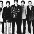 The Verve - EMI-Krise gefährdet Comeback-Album