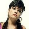 Lily Allen - Sängerin erleidet Fehlgeburt