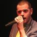 The Streets - Skinner beneidet Johnny Depp