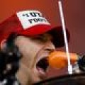 Sportfreunde Stiller - Download und Gigs gegen Rechts