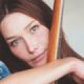 Carla Bruni - Sängerin dementiert Heirat mit Sarkozy