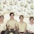 British Sea Power - Von der Bühne ins Krankenhaus