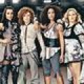 Song Contest - Poppiges beim Vorentscheid