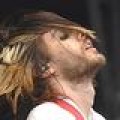 30 Seconds To Mars - Trip ins ewige Eis