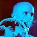 Moby - Drogen und Frauen für gute Kritiken