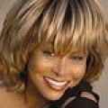 Grammy Awards - Tina und Beyoncé kommen, Amy nicht