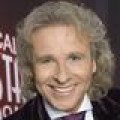 Musical-Showstar - Gottschalk greift Bohlens DSDS an