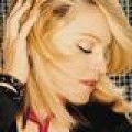 Berlinale - Hysterie um Madonna-Auftritt