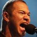 Danko Jones - Exklusive Partys zu 