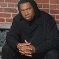 KRS-One - Mit Fifty, Snoop und Busta gegen Gewalt